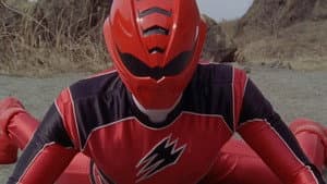 Episodio 10