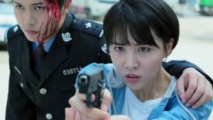 Episodio 10