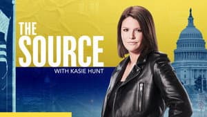 The Source with Kaitlan Collins — foto 3