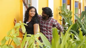 கூட்டாளி — foto 3