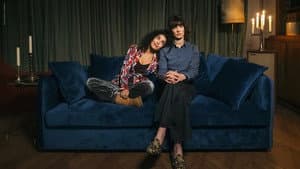 Extra-Lucide — foto 3