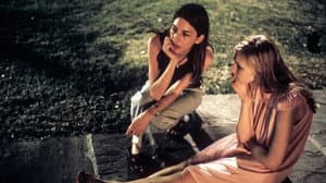 The Making of The Virgin Suicides — foto 4