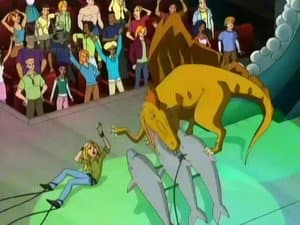 Episodio 10