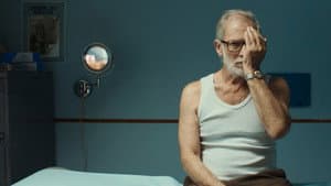 Mr. Kaplan — foto 1