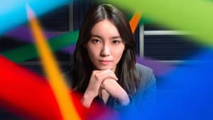 オクトー ～感情捜査官 心野朱梨～ — foto 2