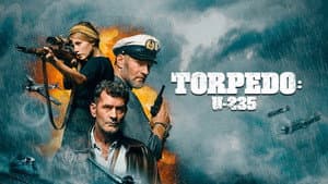 Torpedo — foto 9