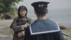 この世界の片隅に — foto 1