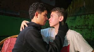 A Voz Que Me Conduz — foto 1