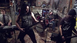 Deathgasm — foto 9