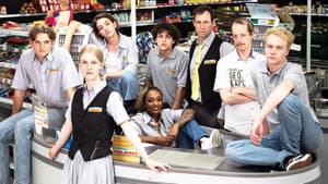 Die Discounter — foto 5