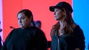 Episodio 8