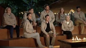 Episodio 9