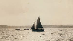 Presente — foto 2