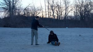 Strangers — foto 11