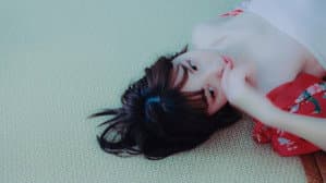 甜相男女 — foto 7