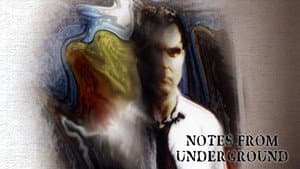 Notes from Underground — foto 1