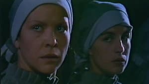 Las inocentes — foto 6