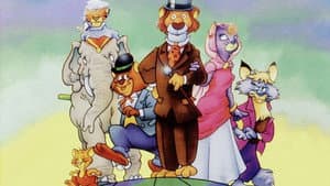 La vuelta al mundo de Willy Fog — foto 3