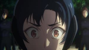 Episodio 9