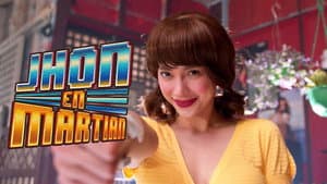 Episodio 2