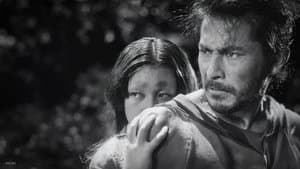 Rashomon — foto 1