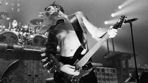 Rammstein: Völkerball — foto 4