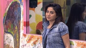 Episodio 46