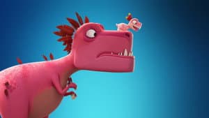 Dinosaurios despistados — foto 2