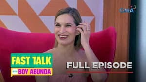 Episodio 196