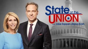 State of the Union — foto 10