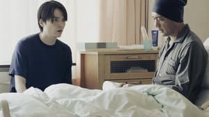 Episodio 8