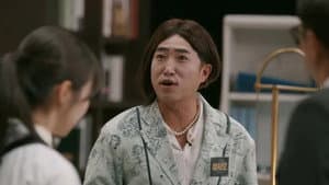 Episodio 10