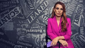 Coleen Rooney: The Real Wagatha Story — foto 5