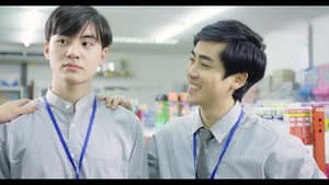 รักของพี่เกิดที่ 7-11 — foto 2