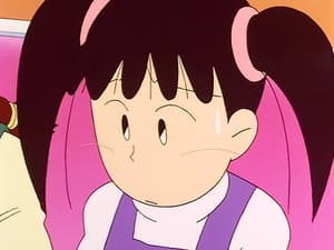 ¡Ai, madre! ¿Qué pasará en la fiesta de Navidad de Kaoru?