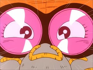 Episodio 10