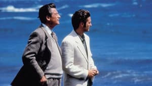 Love and Death on Long Island — foto 3