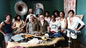 Hermeto, Campeão — foto 7