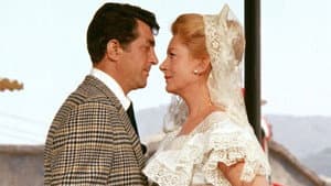 Marriage on the Rocks — foto 1