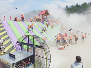 Episodio 7