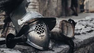 Episodio 3