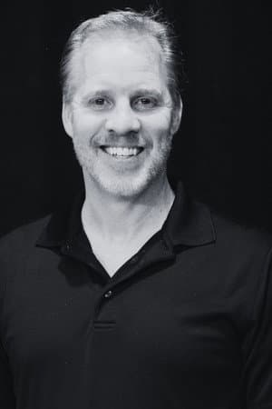 Michael J. Taylor