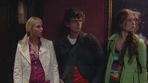 Episodio 7
