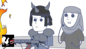 Episodio 5