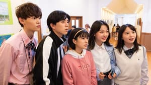 Episodio 5