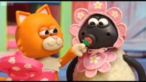 Episodio 6