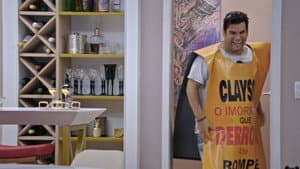 Episodio 4