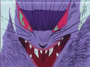 Episodio 26