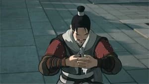 Episodio 13