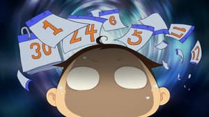 Episodio 38